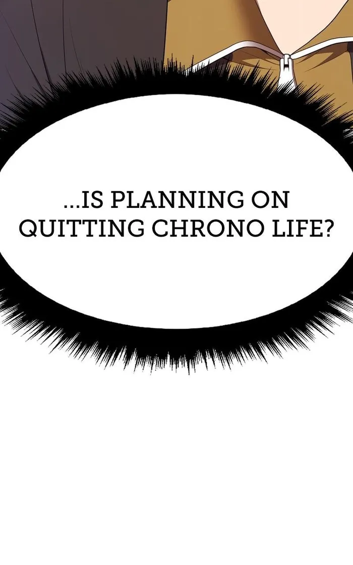 Page 256 of Chapter 85