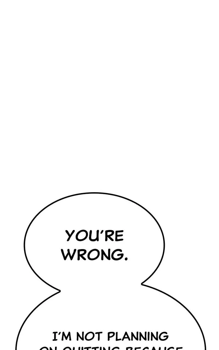Page 257 of Chapter 85