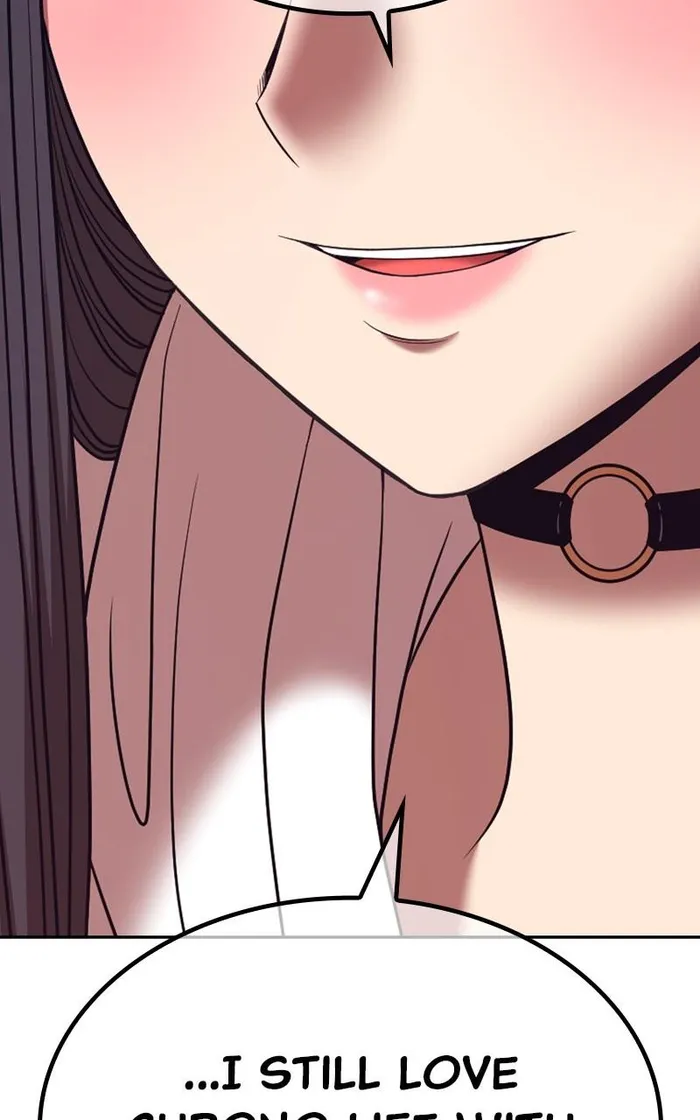 Page 259 of Chapter 85