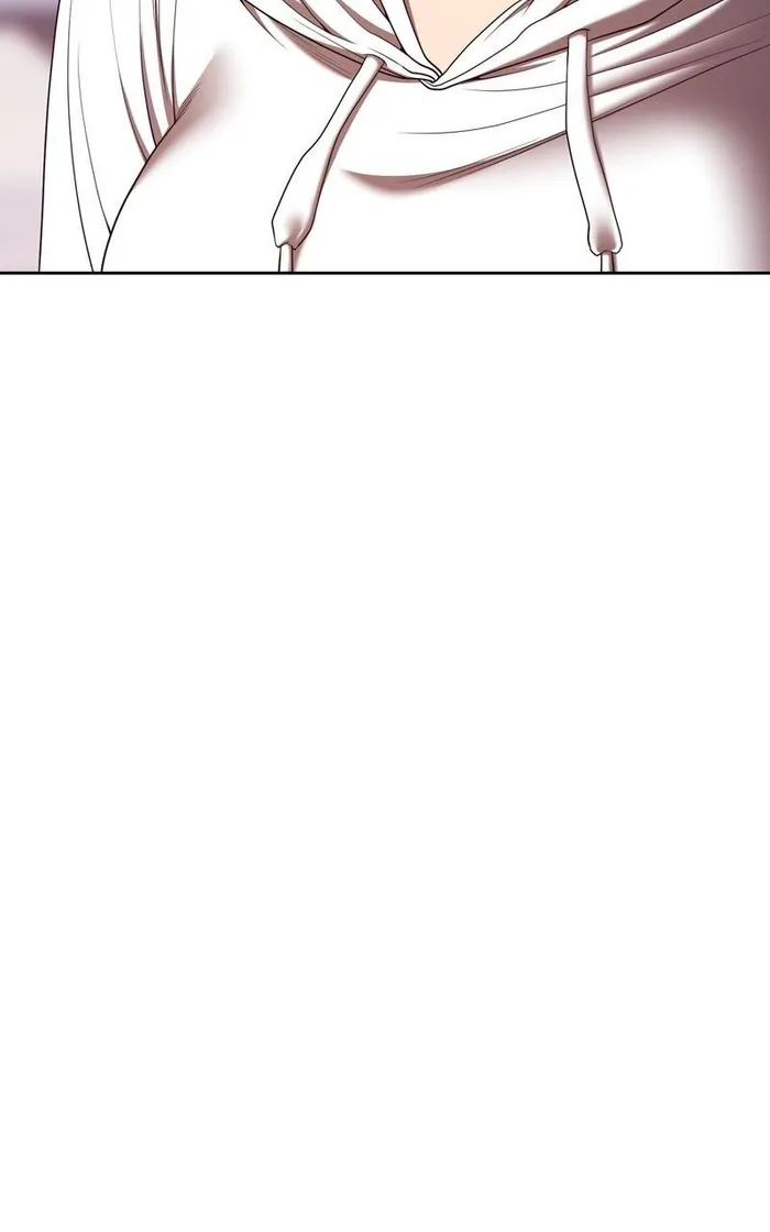 Page 26 of Chapter 85