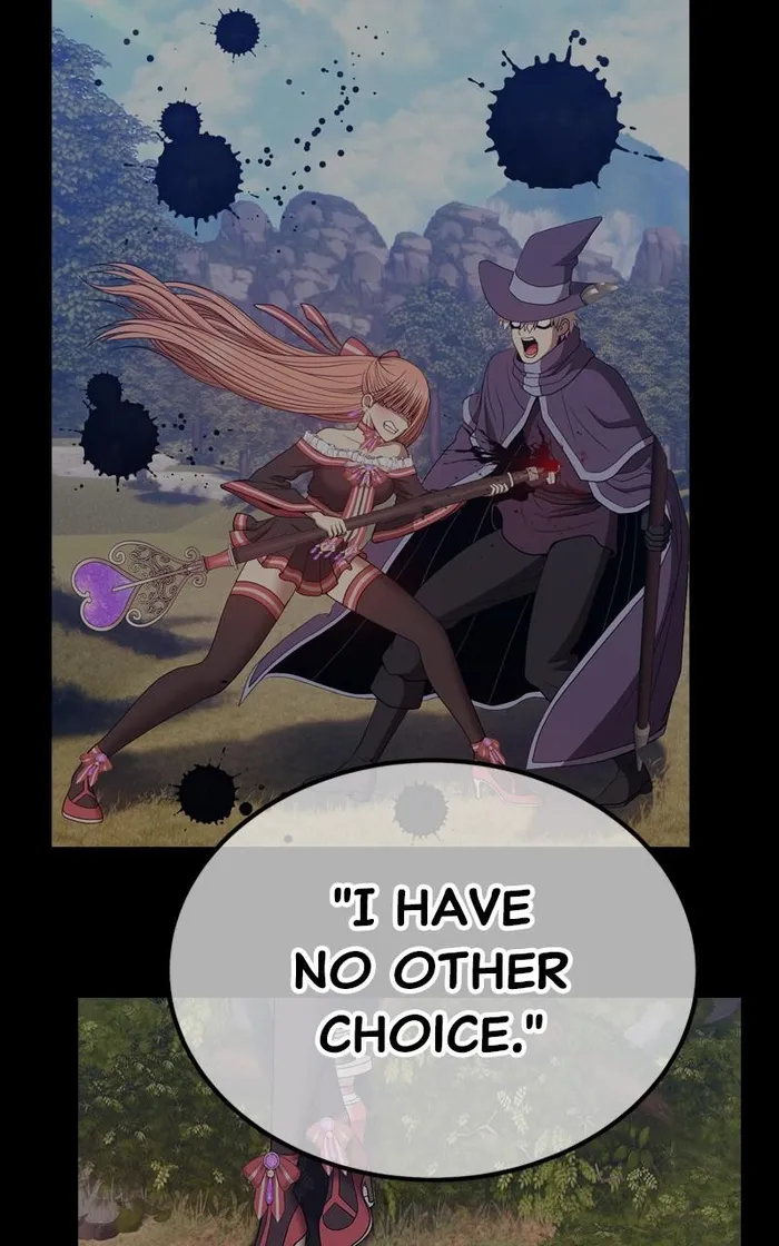 Page 264 of Chapter 85
