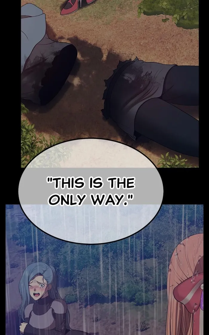 Page 265 of Chapter 85