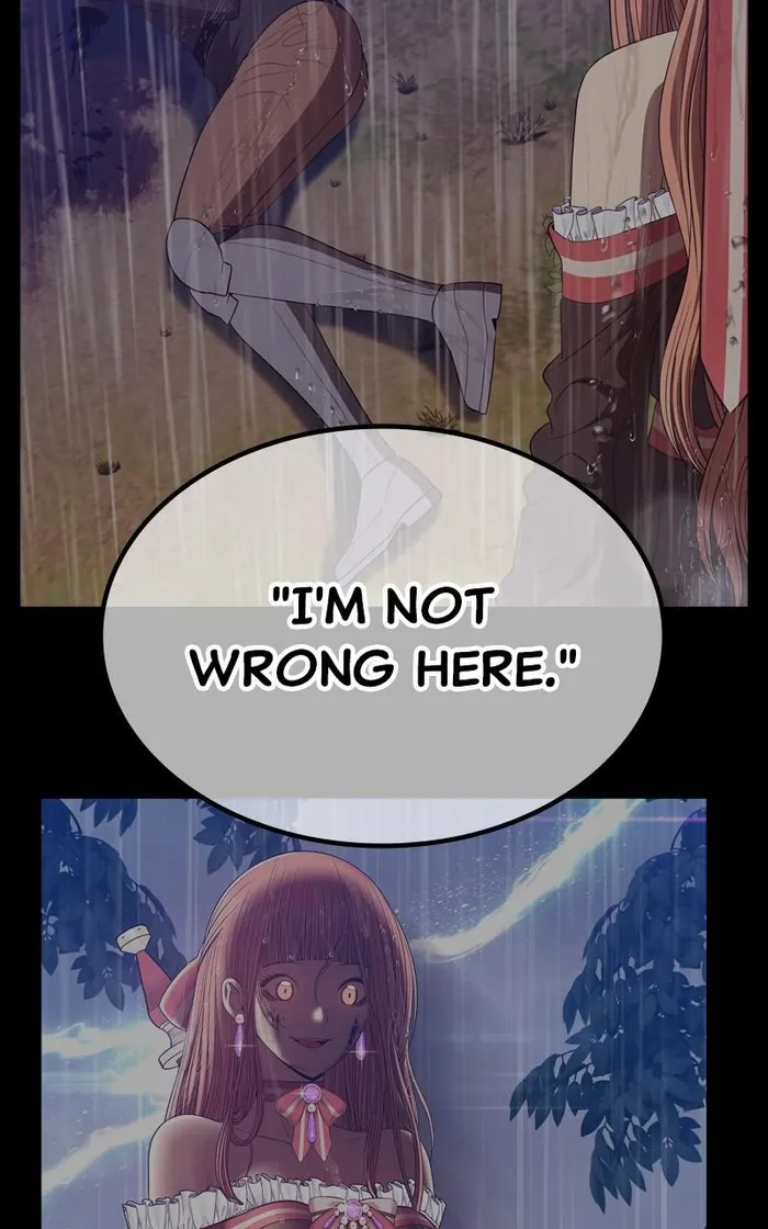 Page 266 of Chapter 85