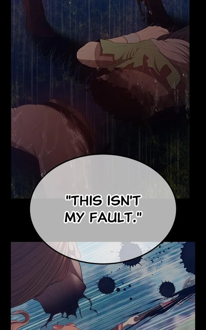 Page 268 of Chapter 85