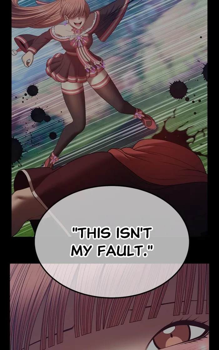 Page 269 of Chapter 85
