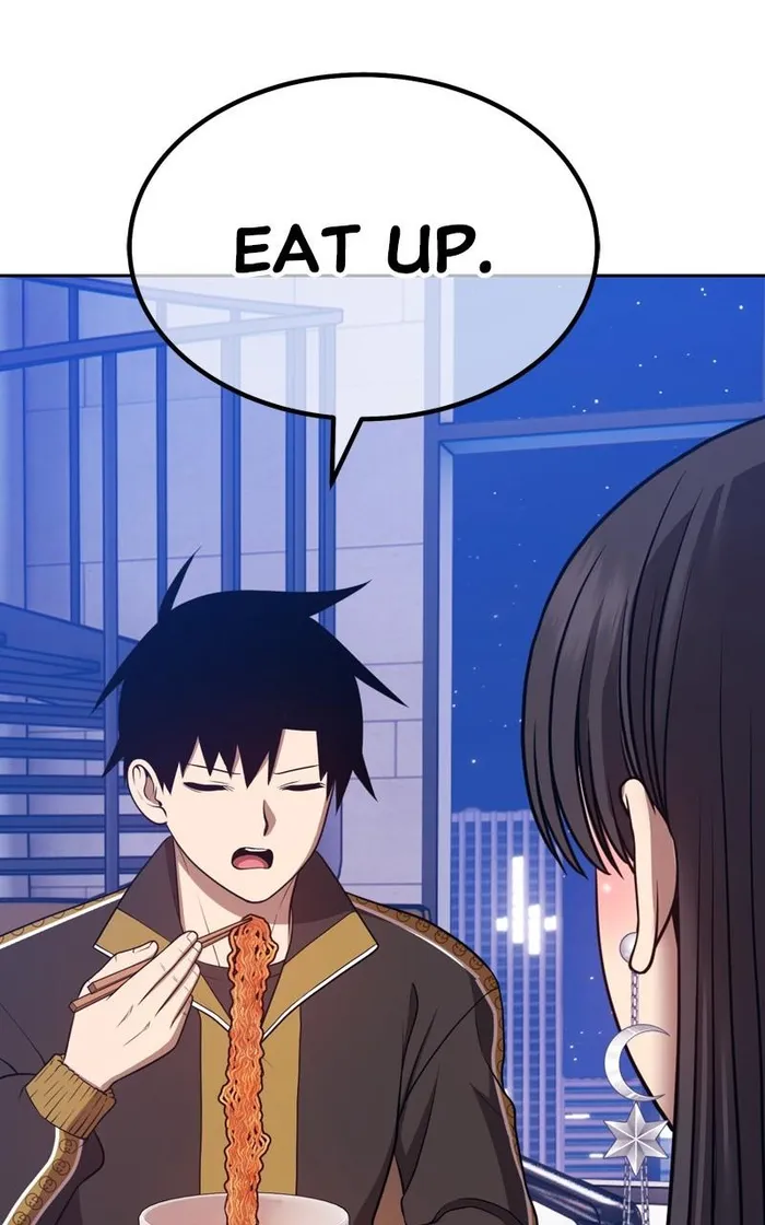Page 27 of Chapter 85