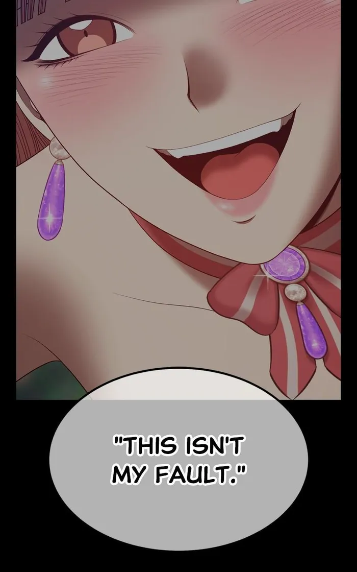 Page 270 of Chapter 85