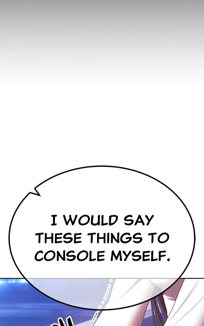 Page 272 of Chapter 85