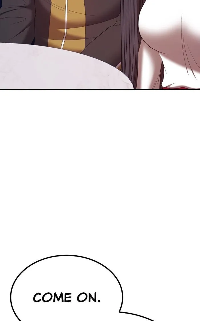Page 276 of Chapter 85
