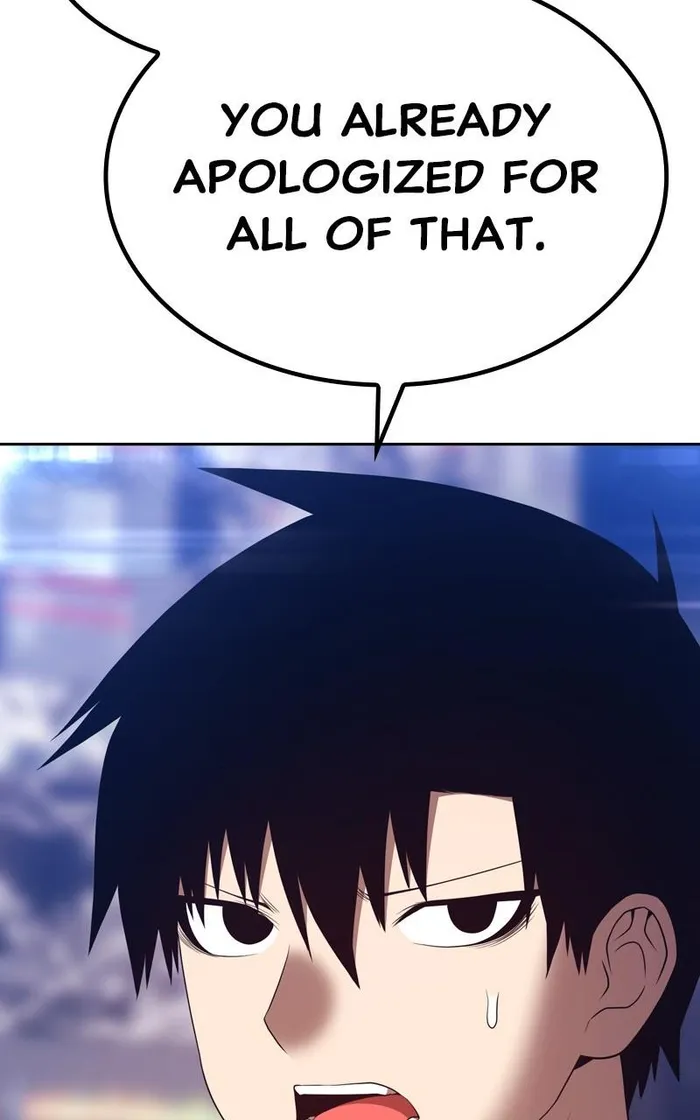 Page 277 of Chapter 85