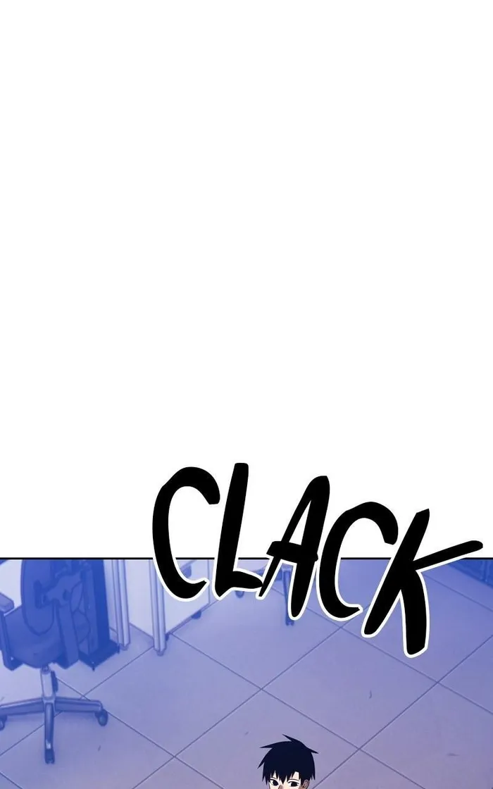Page 279 of Chapter 85