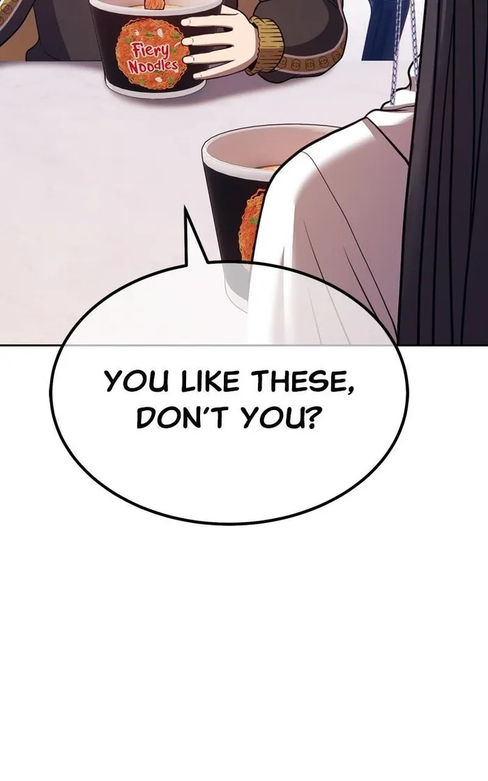 Page 28 of Chapter 85