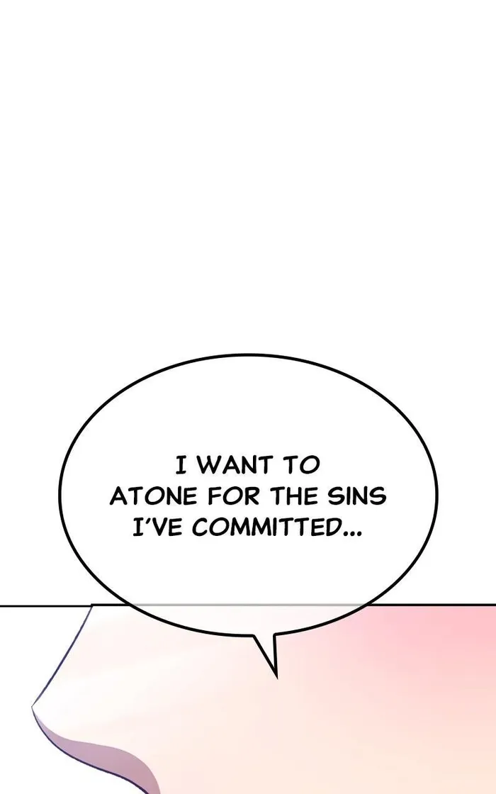Page 281 of Chapter 85