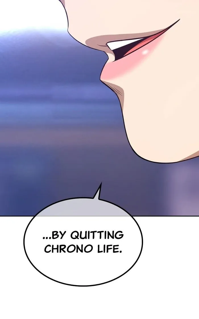 Page 282 of Chapter 85