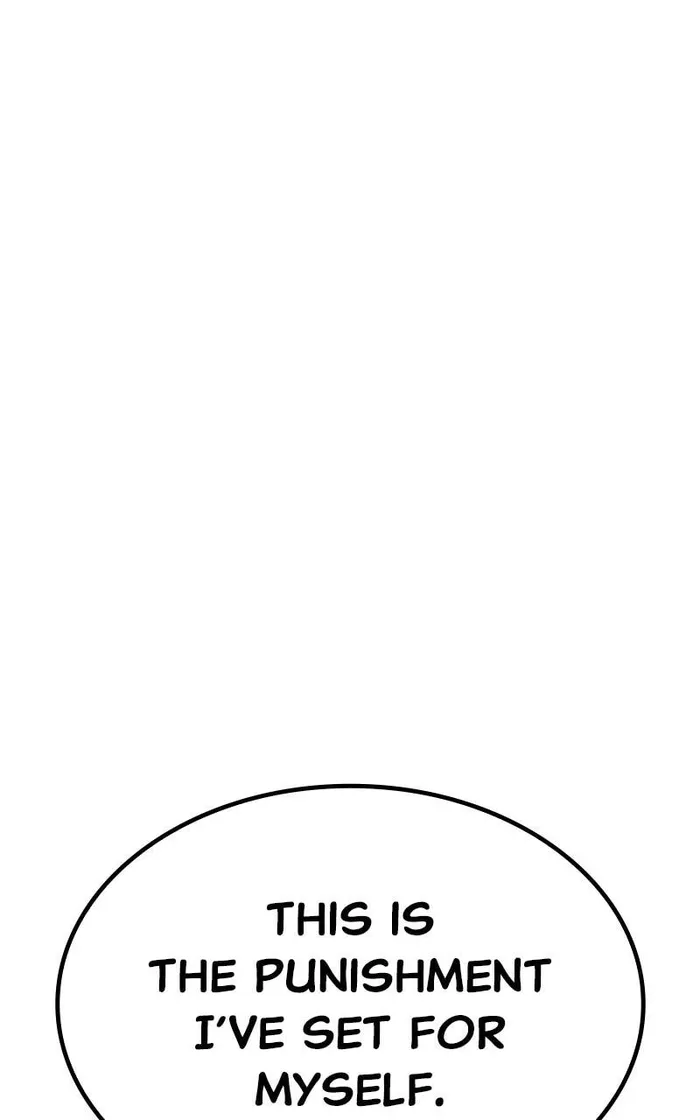 Page 283 of Chapter 85