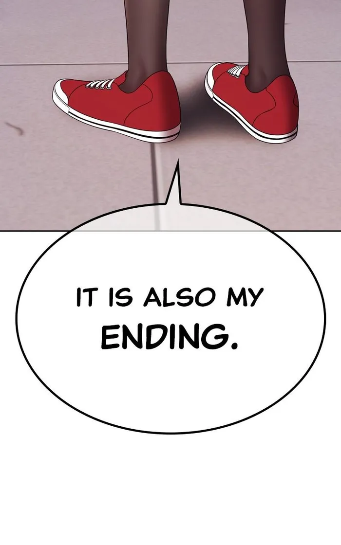 Page 286 of Chapter 85