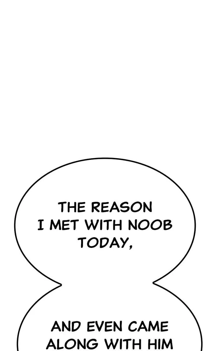 Page 287 of Chapter 85