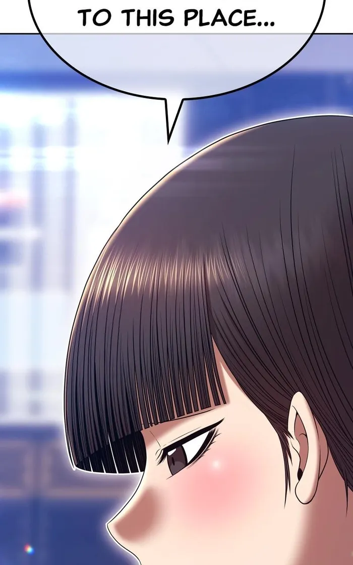 Page 288 of Chapter 85