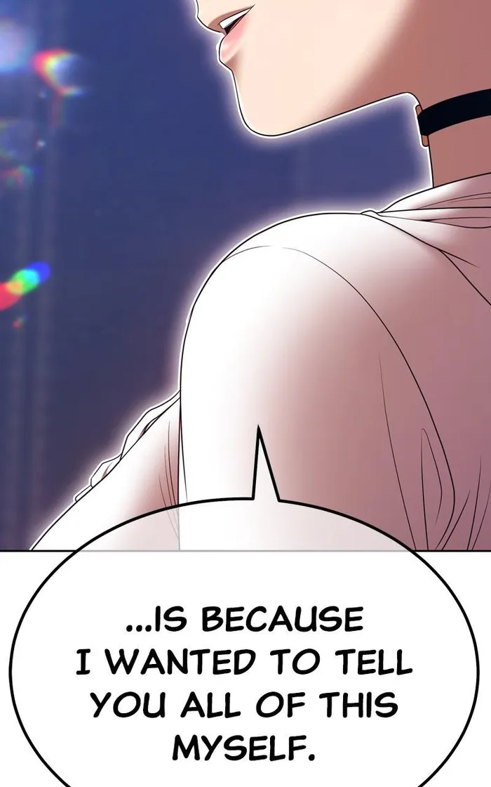 Page 289 of Chapter 85