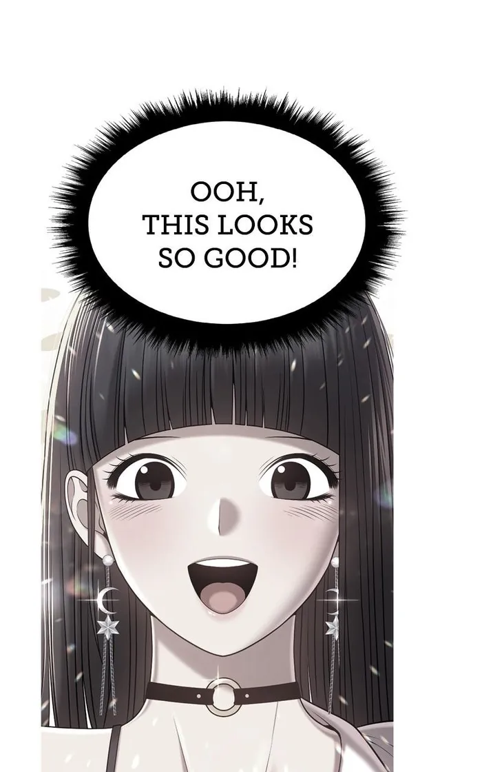 Page 29 of Chapter 85