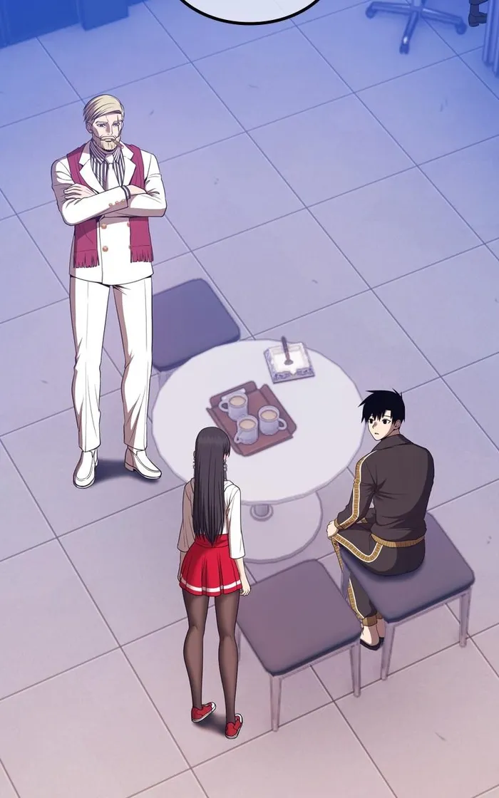 Page 291 of Chapter 85