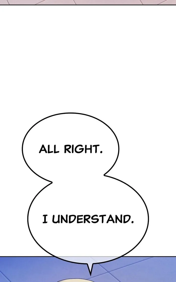 Page 292 of Chapter 85