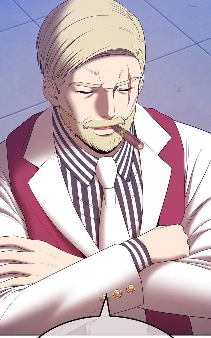 Page 293 of Chapter 85
