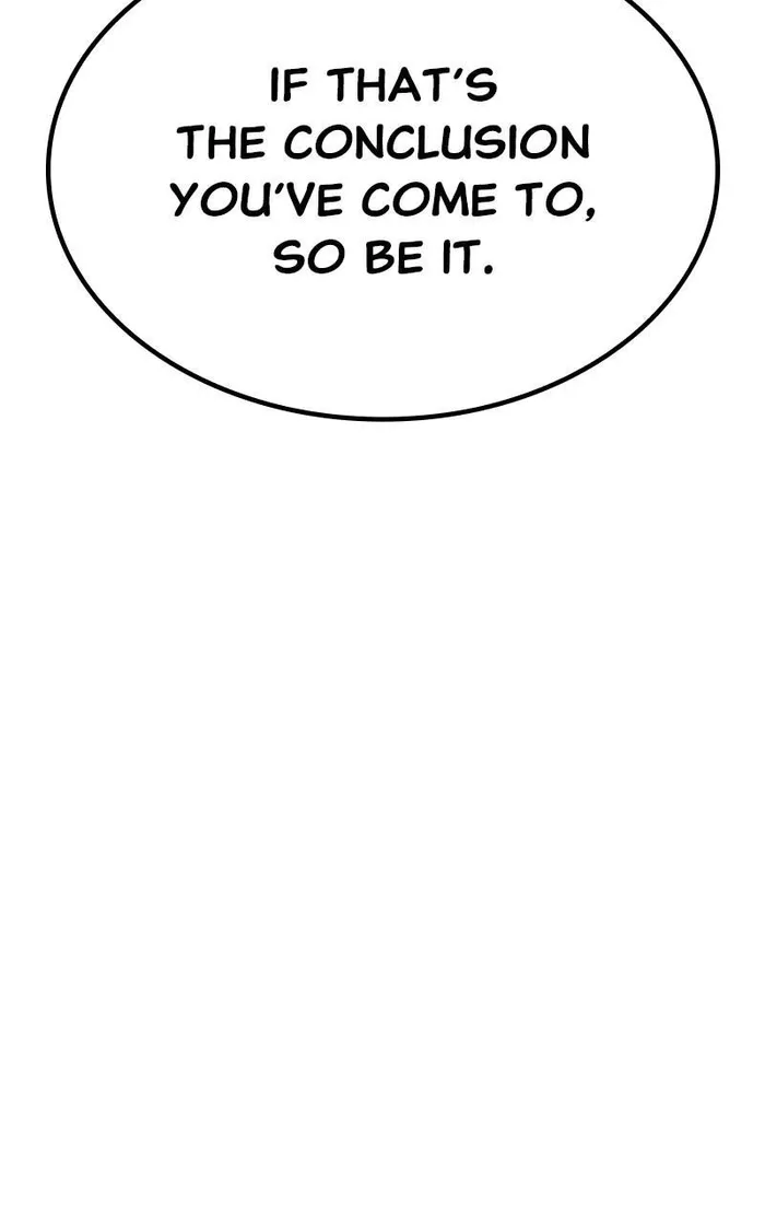 Page 294 of Chapter 85