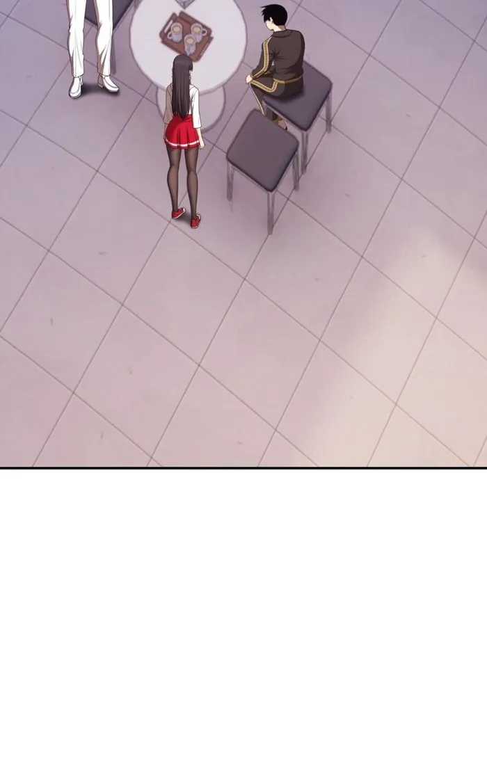Page 298 of Chapter 85