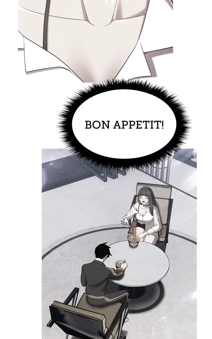 Page 30 of Chapter 85