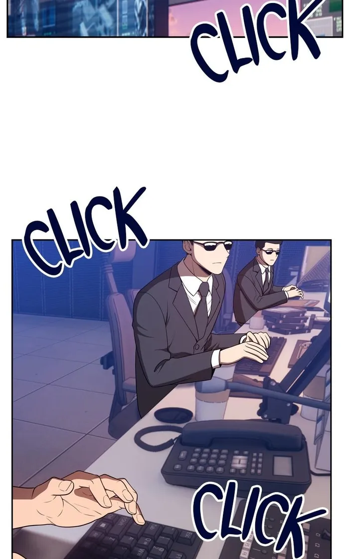 Page 300 of Chapter 85