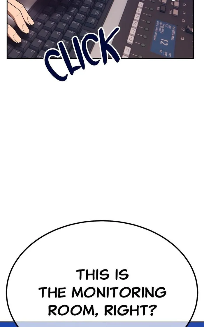 Page 301 of Chapter 85