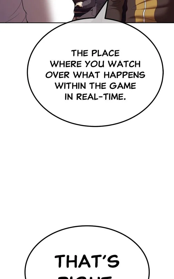 Page 303 of Chapter 85