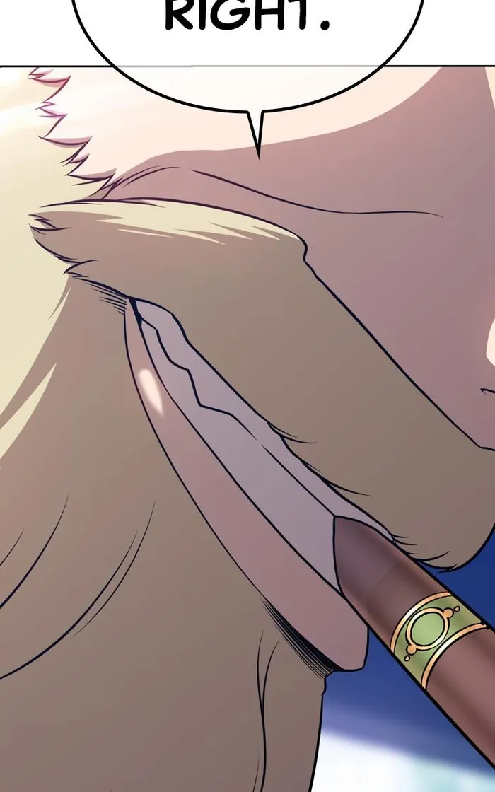 Page 304 of Chapter 85
