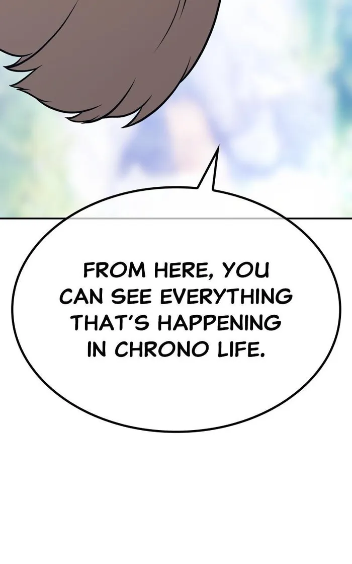 Page 305 of Chapter 85