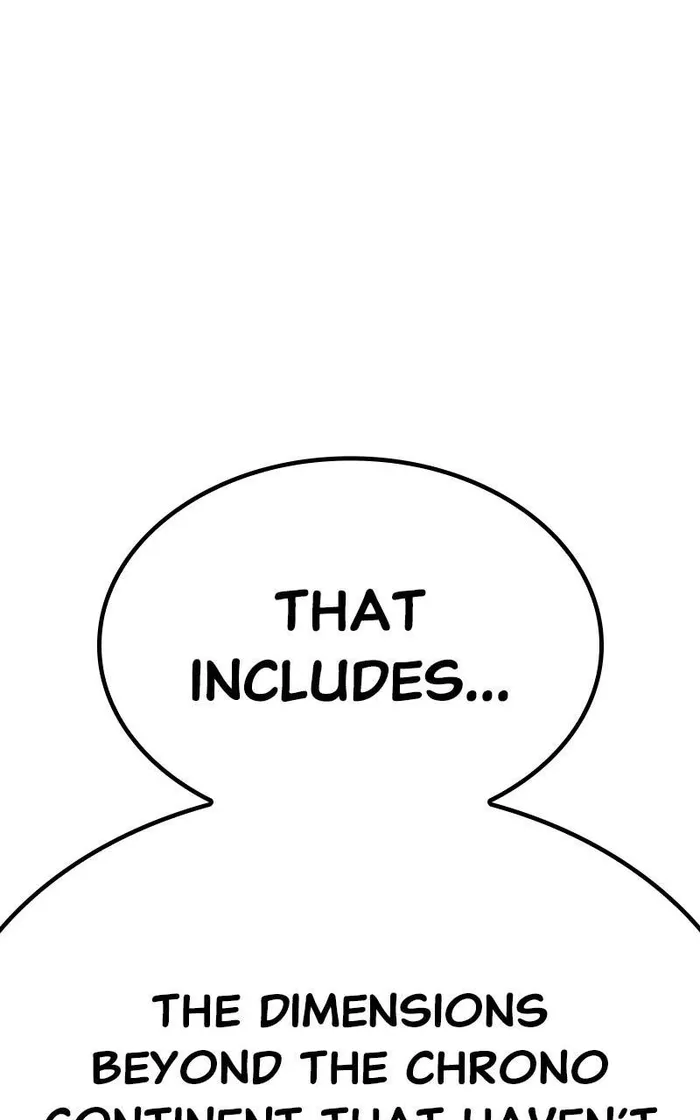Page 306 of Chapter 85