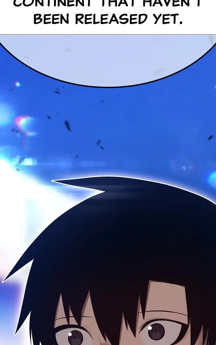 Page 307 of Chapter 85