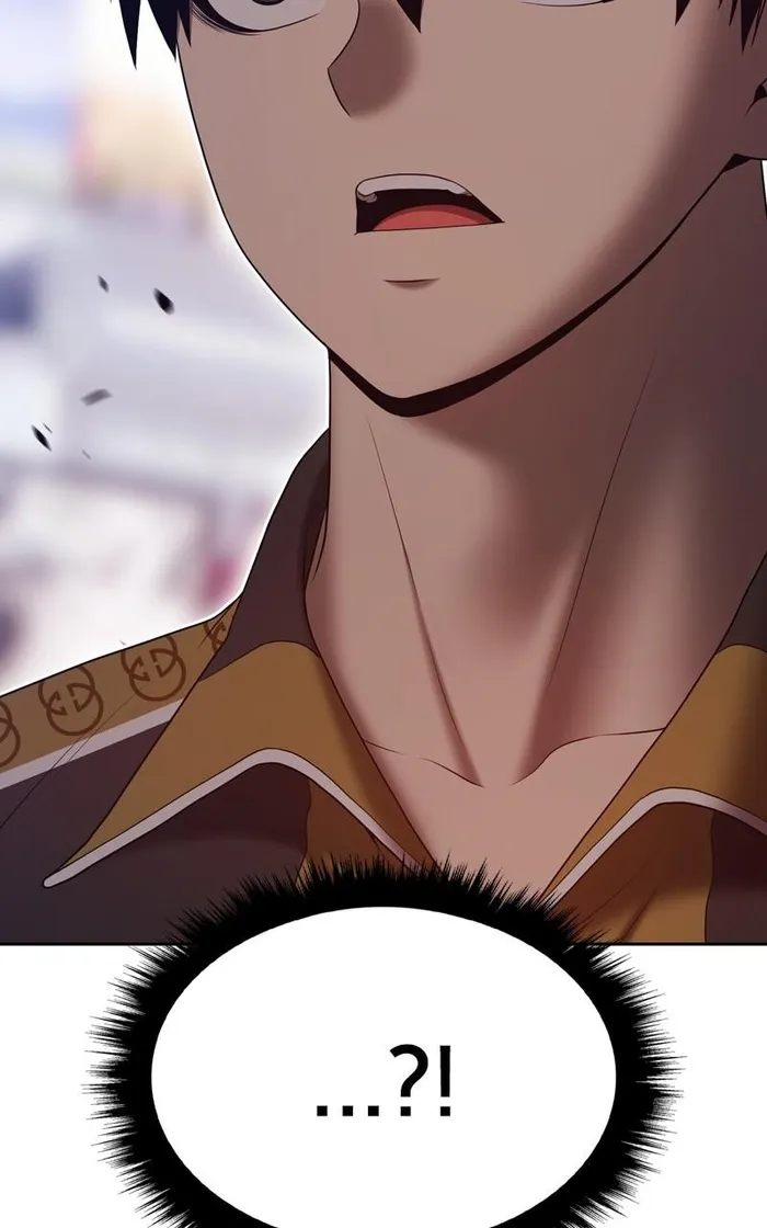 Page 308 of Chapter 85
