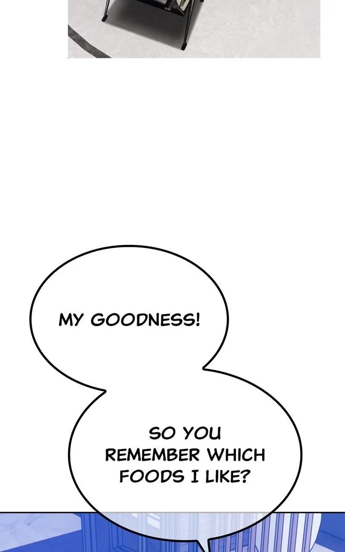 Page 31 of Chapter 85