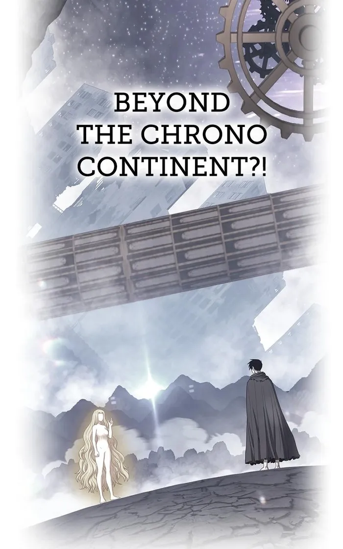 Page 311 of Chapter 85