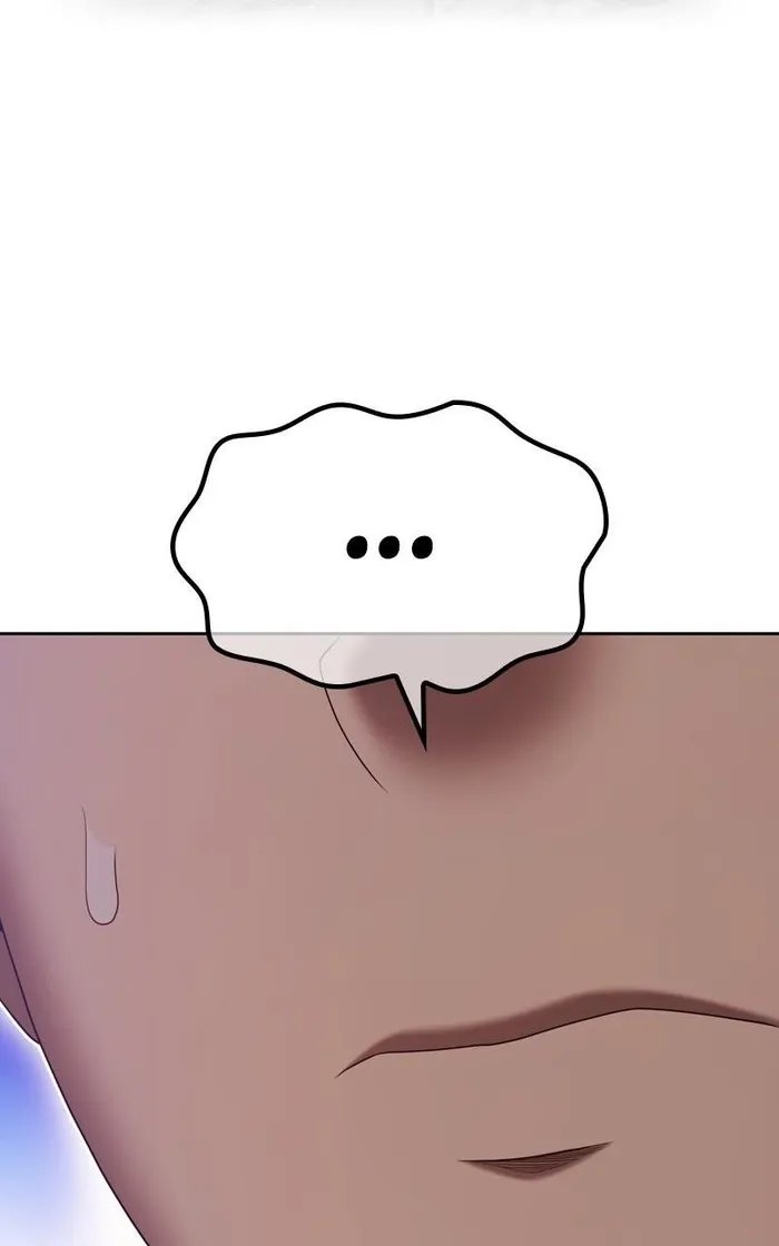 Page 312 of Chapter 85
