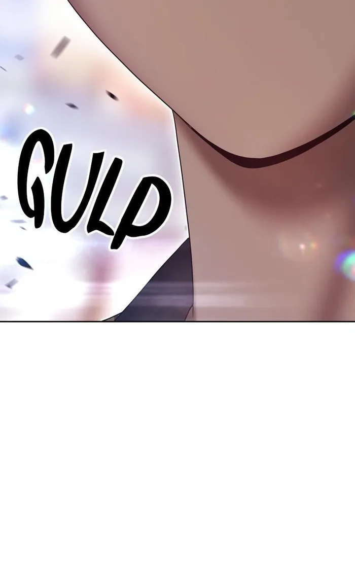 Page 313 of Chapter 85