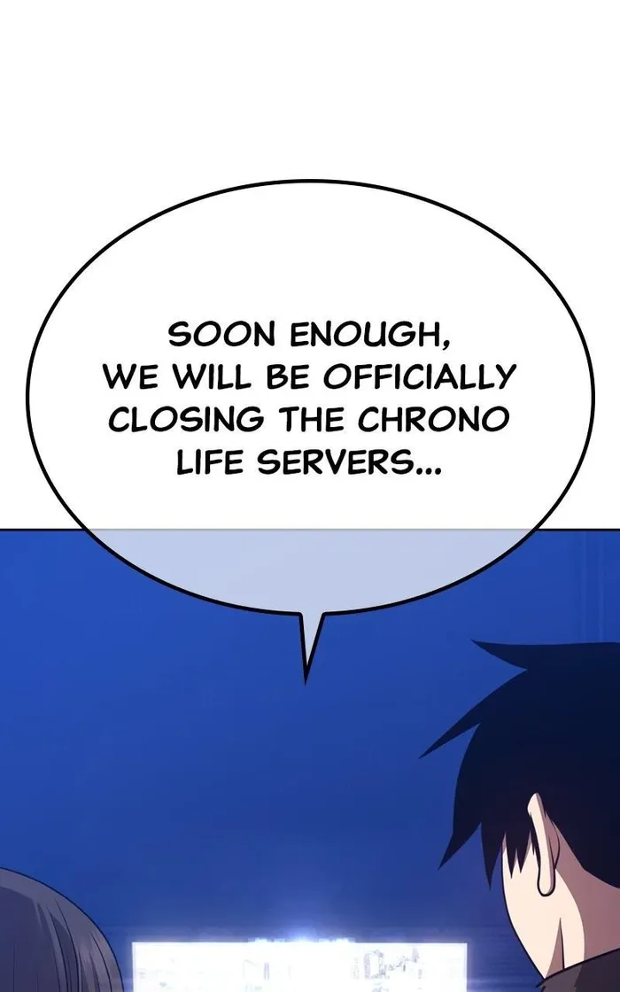 Page 314 of Chapter 85