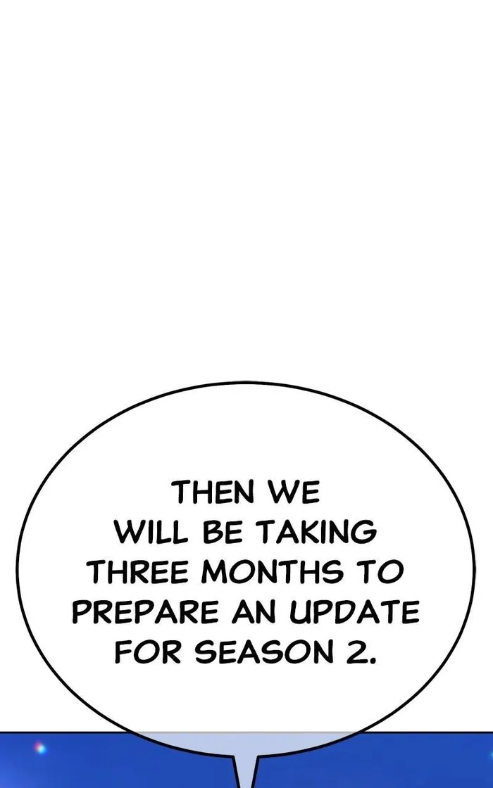 Page 316 of Chapter 85