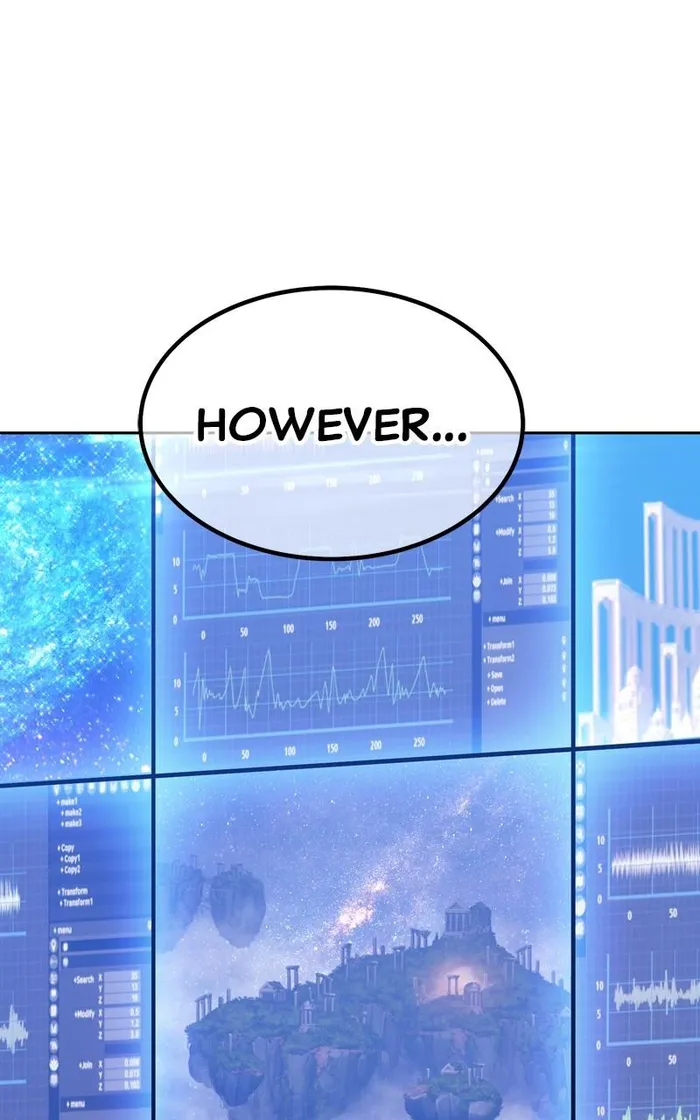 Page 319 of Chapter 85