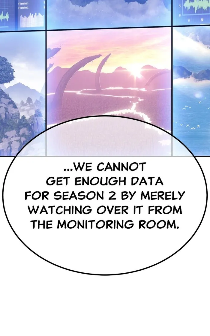 Page 320 of Chapter 85