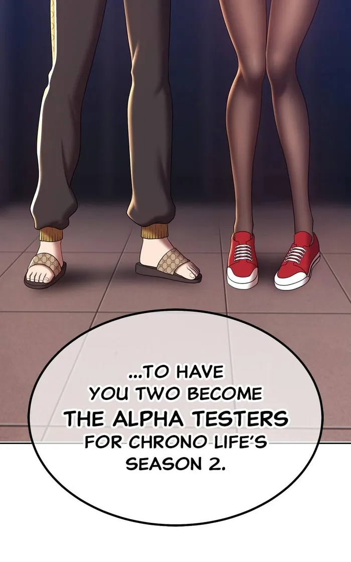 Page 323 of Chapter 85