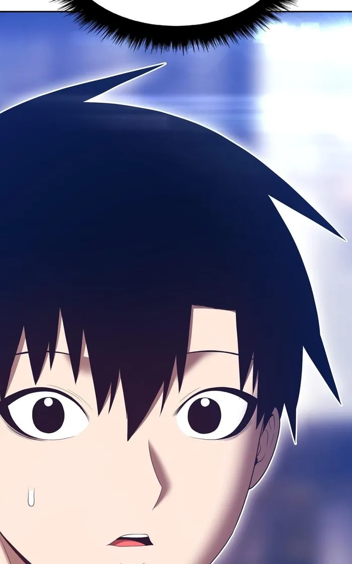 Page 327 of Chapter 85