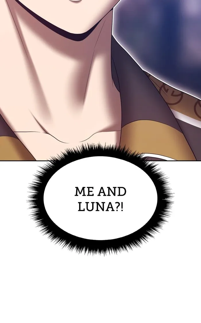 Page 328 of Chapter 85