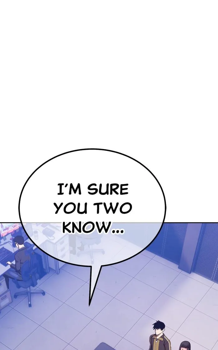 Page 329 of Chapter 85